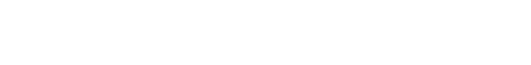 愛車査定 - ASSESSMENT