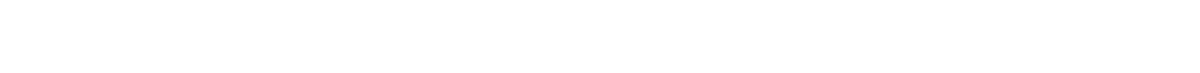 BGMは『恋人がサンタクロース』