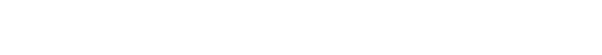 僕は愛車を走らせる