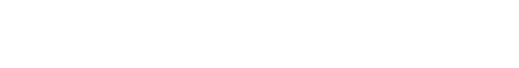 J.P.Sについて - ABOUT J.P.S