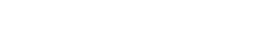 ご購入の流れ - SALES SYSTEM