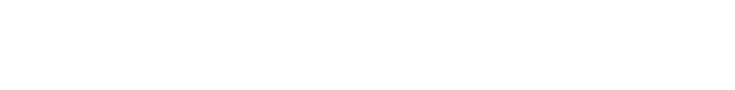 オートローン審査 - AUTO LOAN