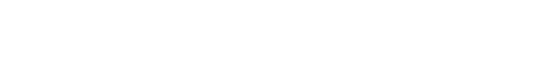 会社概要 - COMPANY