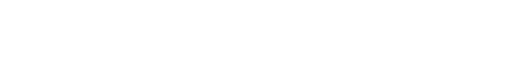 プライバシーポリシー