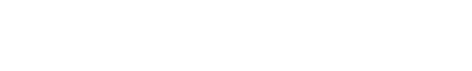 反社会勢力排除宣言