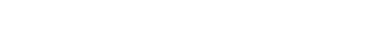 古物営業法に基づく表示