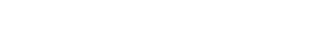 Stock List - 在庫一覧（カーセンサー）