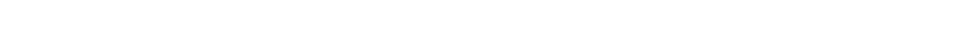 に乗って、来たかったんだよね、ここへ。