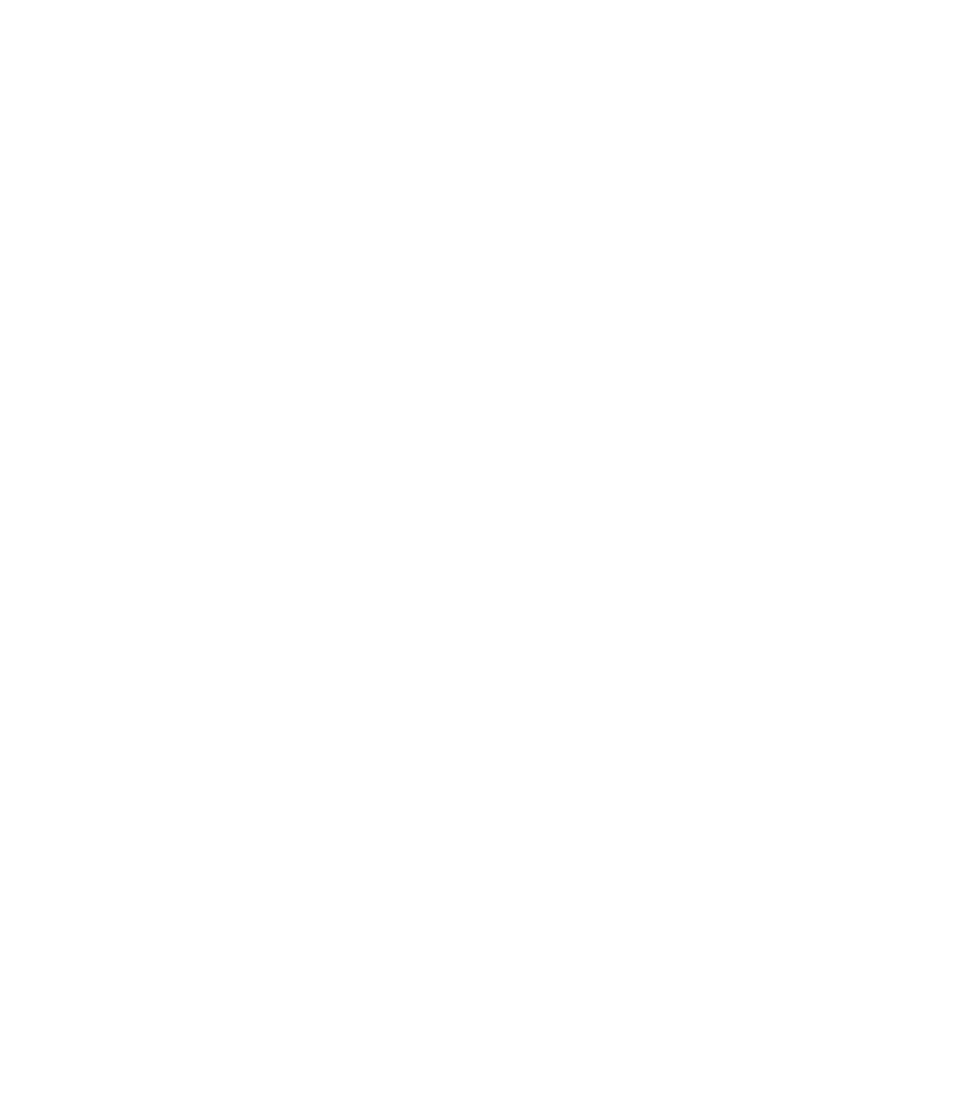 今日より明日へ。Tommorow will be a better day