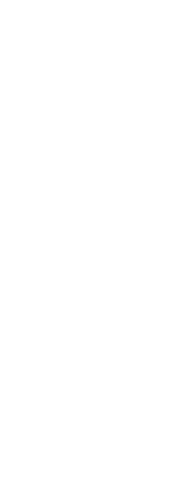 来たいね。自分たちのクルマで