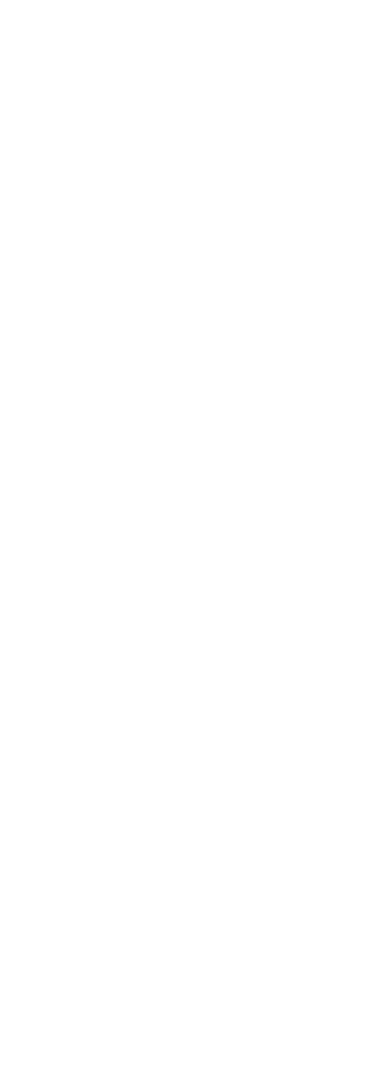 行こうよ。ぼくらのクルマで