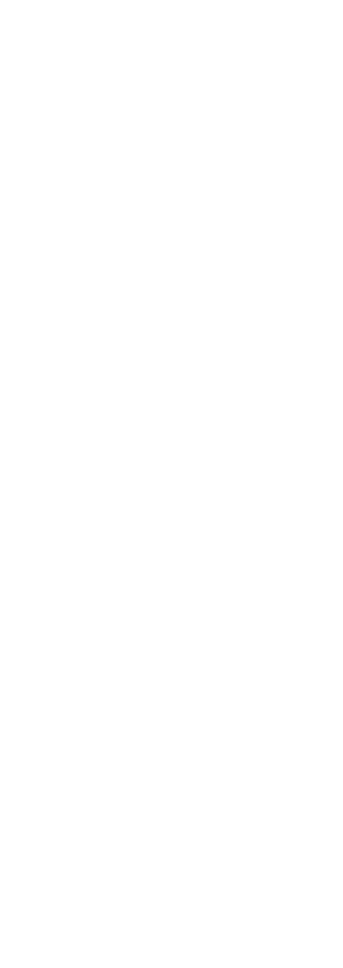 また来よう。二人でクルマで