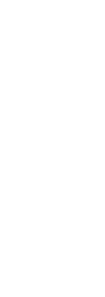 また来られたね。二人でクルマで