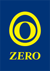 zero